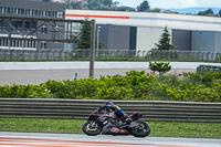 march-2018;motorbikes;no-limits;peter-wileman-photography;portugal;trackday-digital-images;valencia
